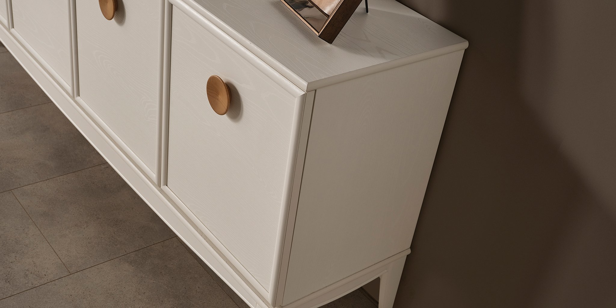 Lena Yemek Odası Takımı